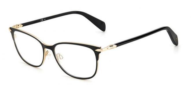 saint laurent aviator eyeglasses