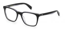 RNB7026/G