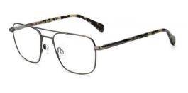 RNB7034/G