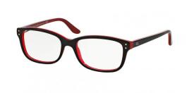 RL6062