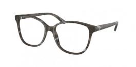 RL6222