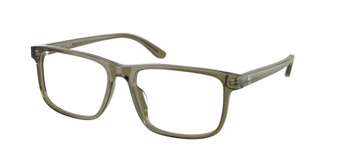 RL6225U