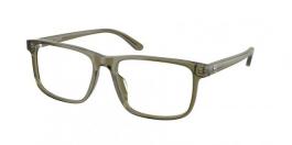 RL6225U