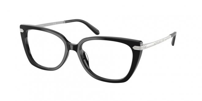 RL6250U 