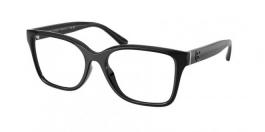RL6251U 