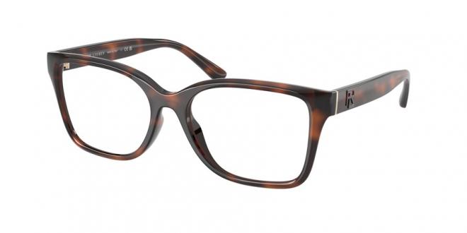 RL6251U 
