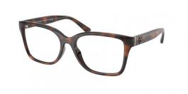 RL6251U 