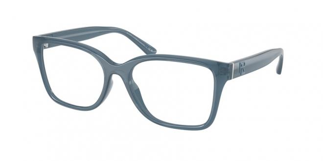 RL6251U 