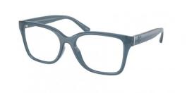 RL6251U 