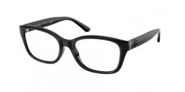 RL6252U 