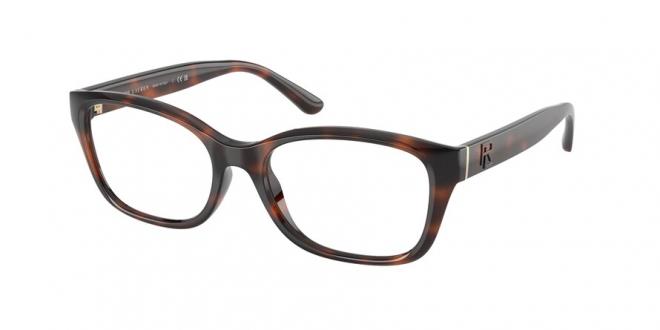 RL6252U 