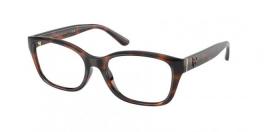 RL6252U 