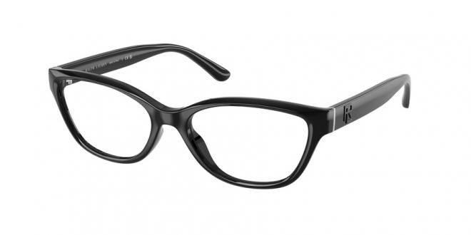 RL6254U 