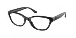 RL6254U 