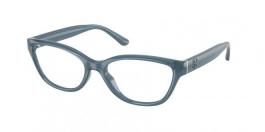 RL6254U 