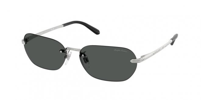 RL7089 