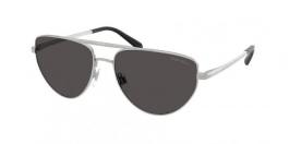 RL7090