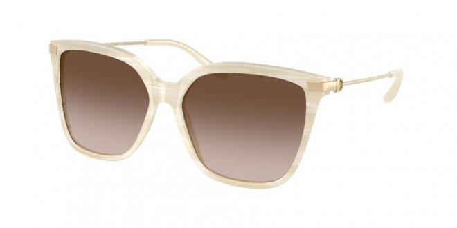 RL8209 THE JACQUIE