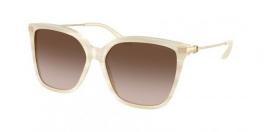 RL8209 THE JACQUIE