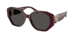 RL8220 THE JULIETTE