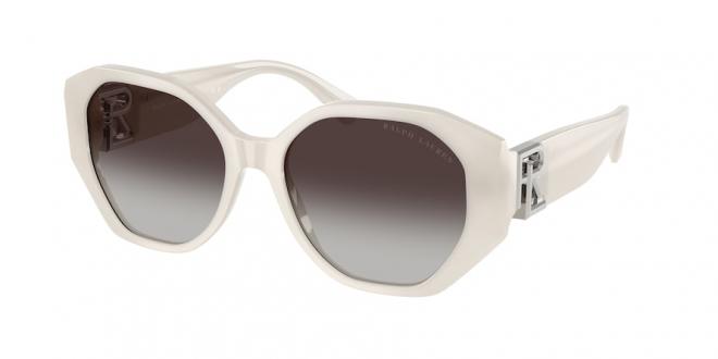 RL8220 THE JULIETTE