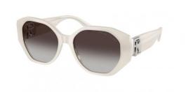 RL8220 THE JULIETTE
