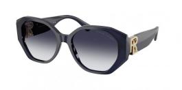 RL8220 THE JULIETTE