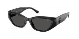 RL8231U