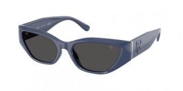 RL8231U