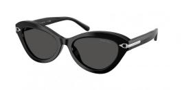RL8236U 