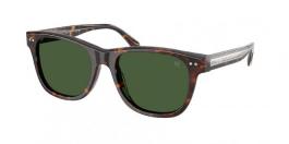RL8239U 