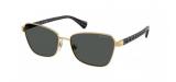 900487