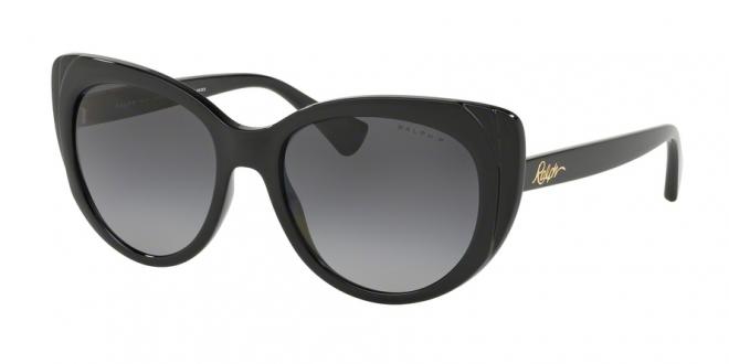 Sunglasses Ralph RA5243 5001T3