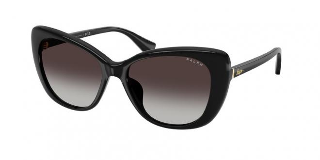 RA5329U 