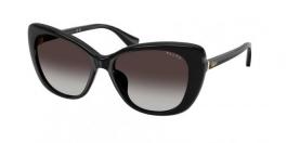 RA5329U 