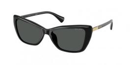 RA5332U 