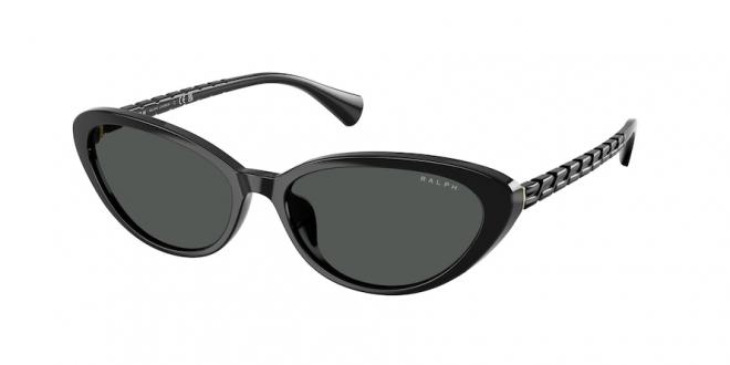 RA5338U 