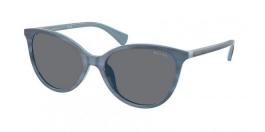 RA5339U 