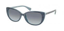 RA5340U 