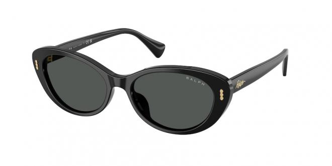 RA5350U 
