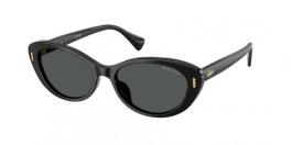 RA5350U 