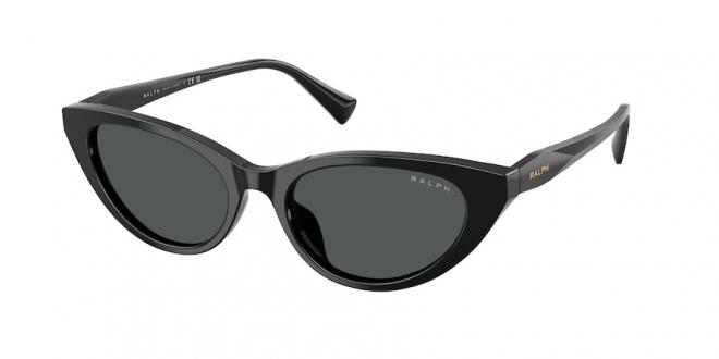RA5352U 