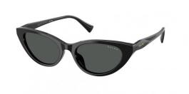 RA5352U 