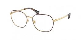 RA6051