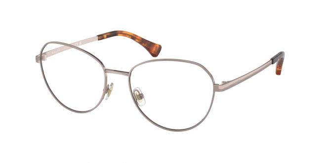 RA6054