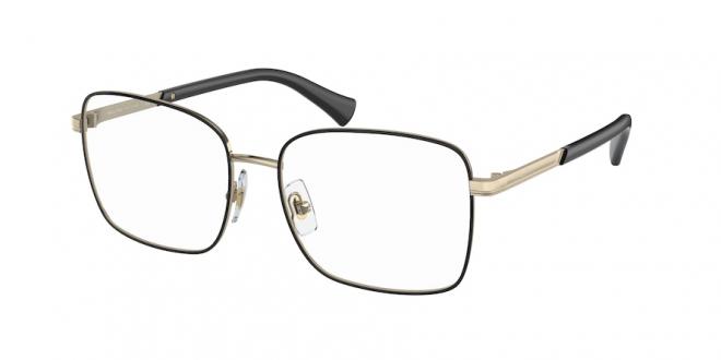 RA6056