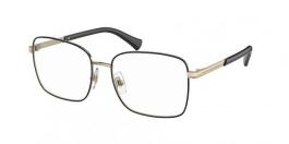 RA6056