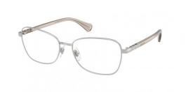 RA6062