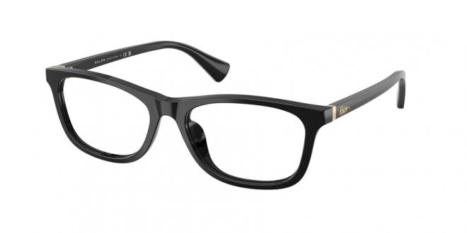 RA7179U