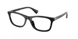 RA7179U